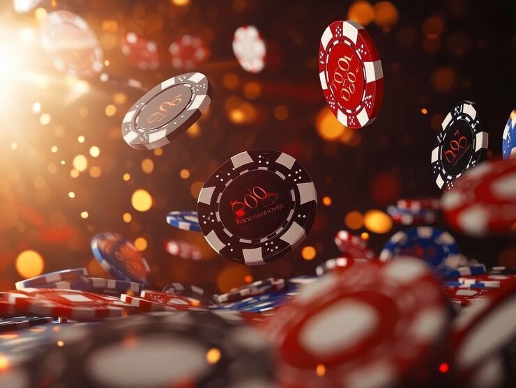 jenius196 login platform dashboard showing sportsbook, live casino, and slots