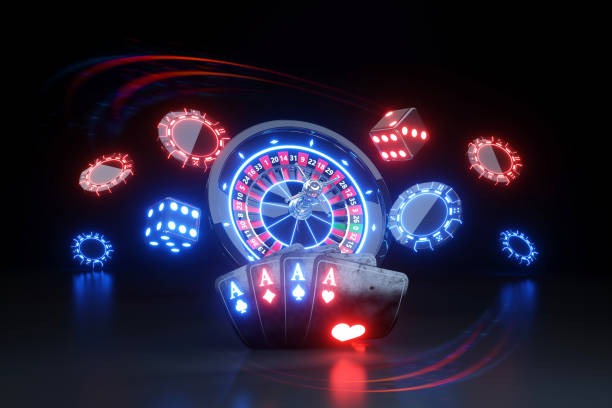 Multi-sport dashboard and payment method overview